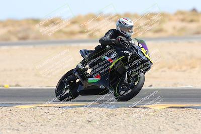 media/Mar-21-2025-CVMA Friday Practice (Fri) [[30cd4fe323]]/5-Racer 4/Session 5 (Turn 15)/